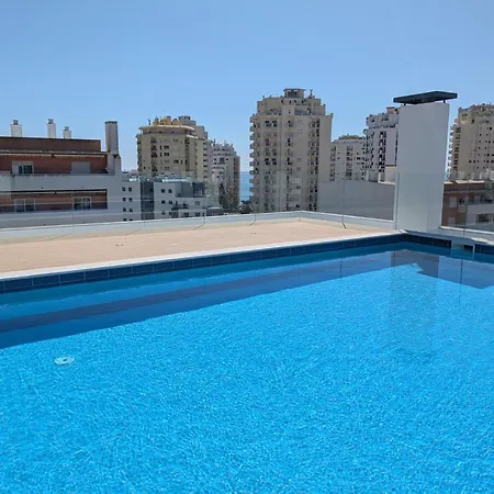 3ºd Enigma - Casas & Papeis דירה